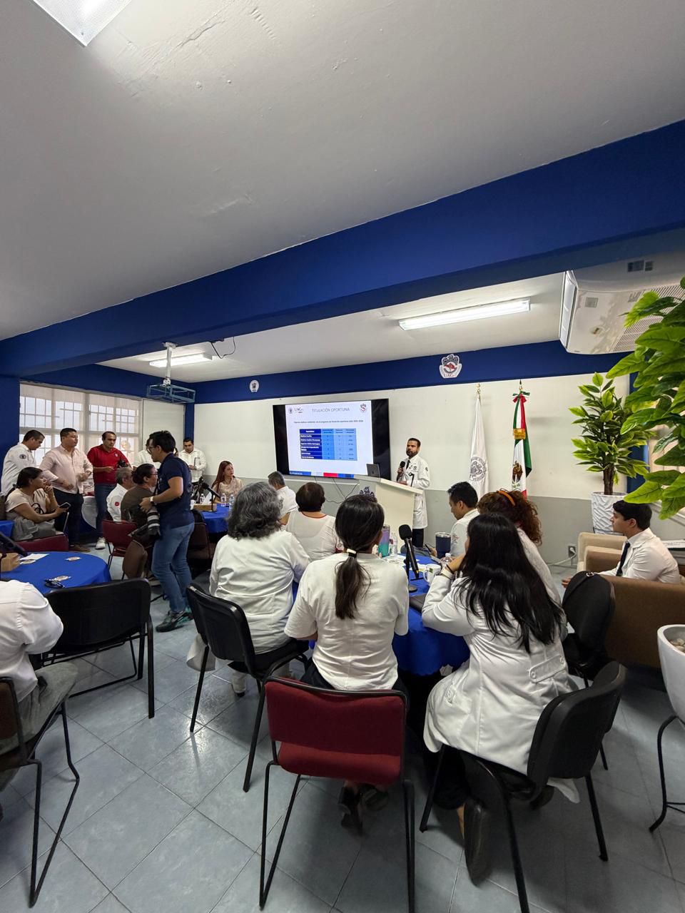 Curso 2