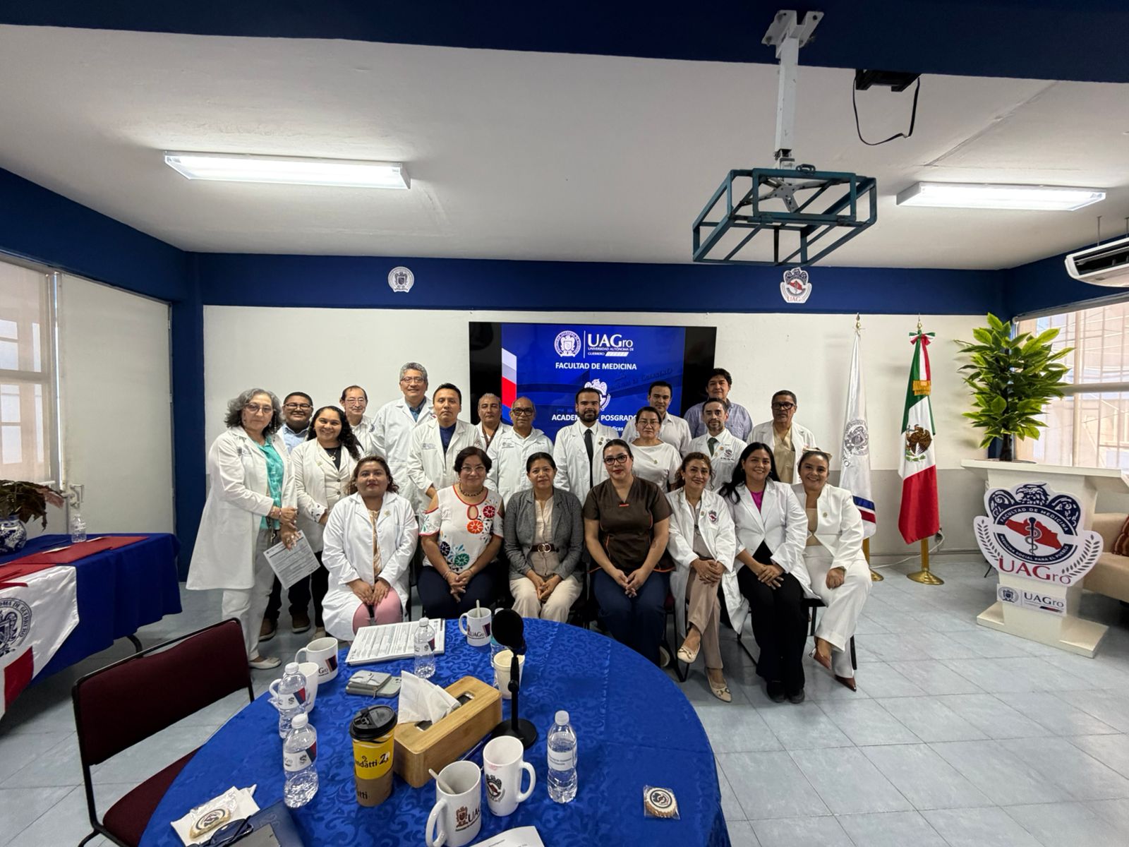 Curso 2