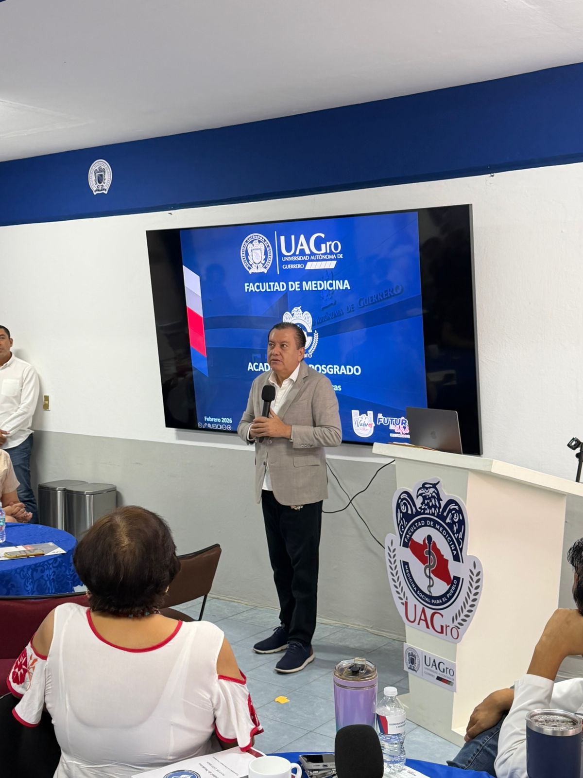 Curso 2
