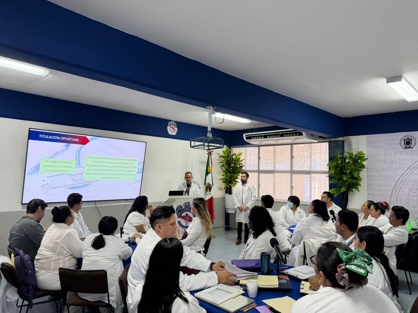 Curso 2