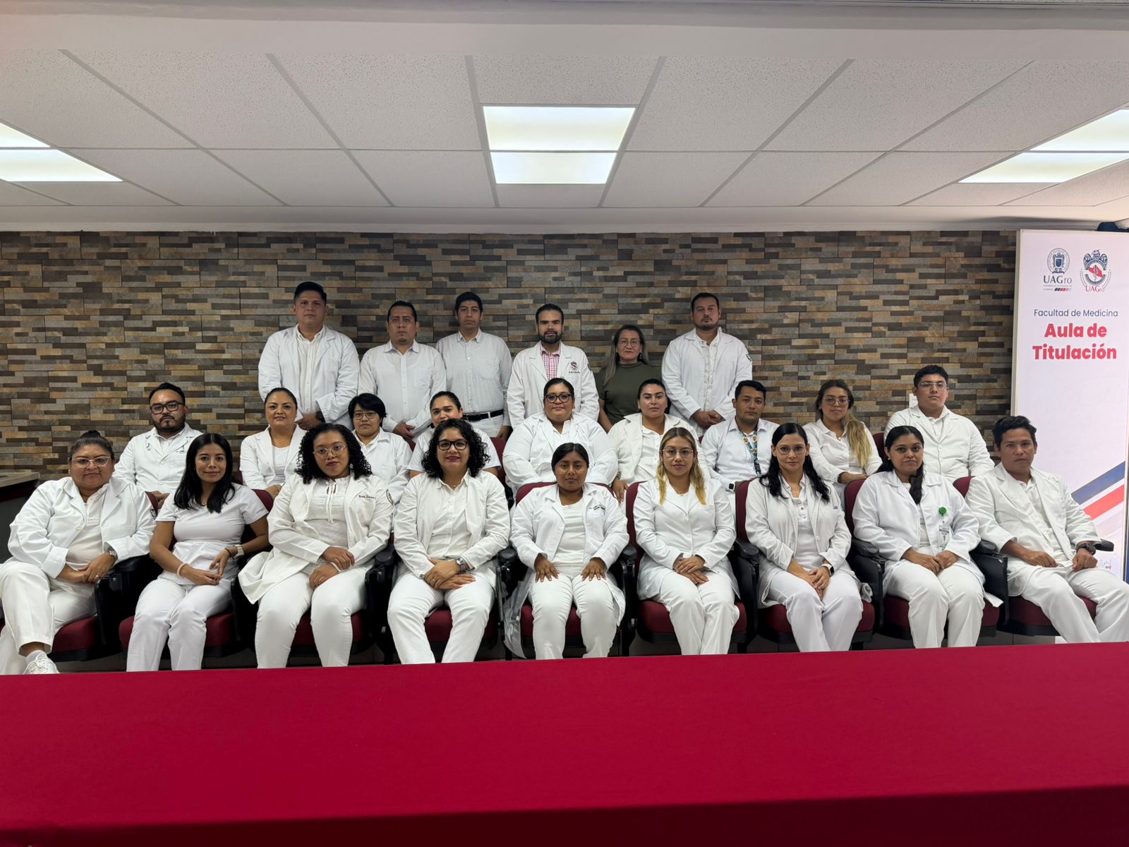 Curso 2