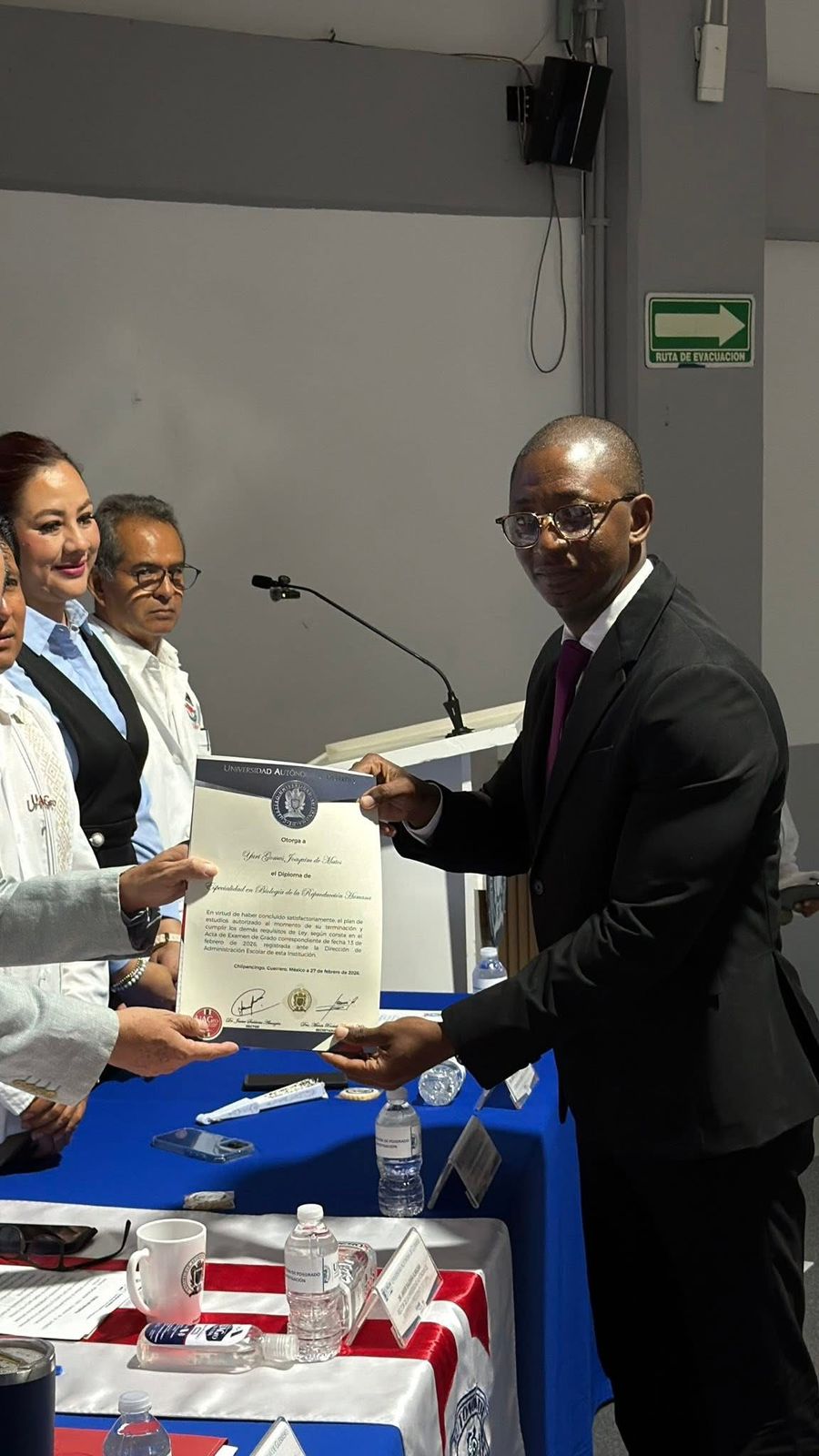 Diploma 1