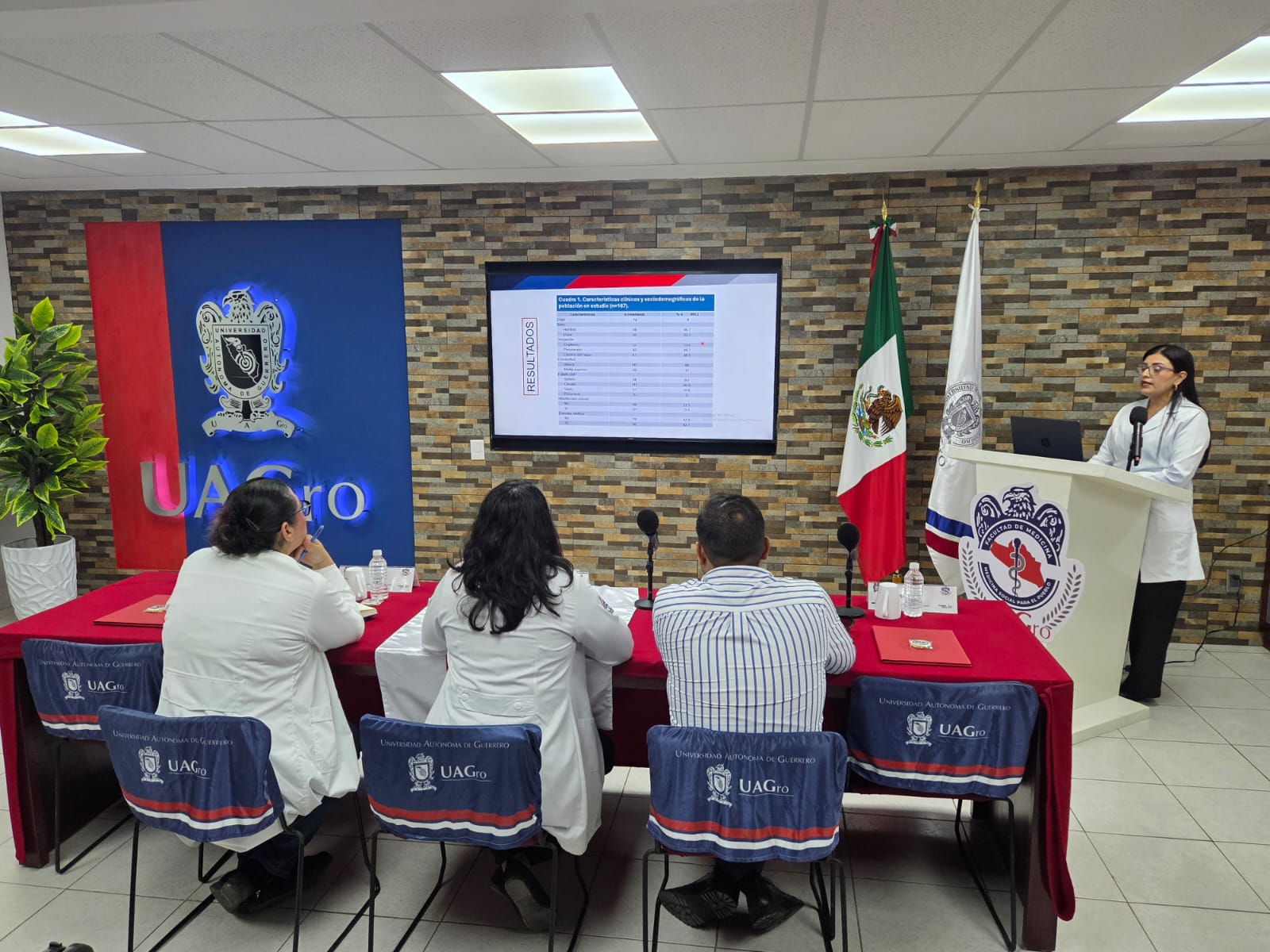 Examen 1