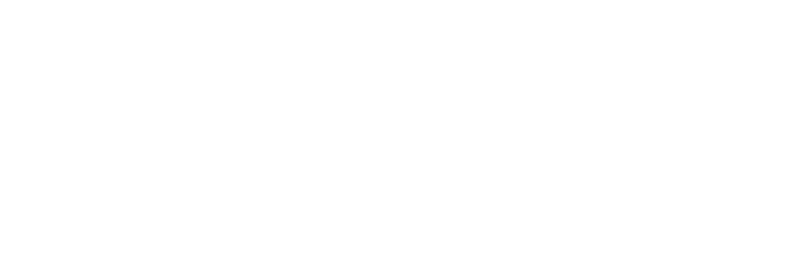 Coordinación de Posgrado e Investigación de la Facultad de Medicina de la UAGro